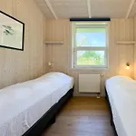 Hébergement de vacances Strandblick - Dorf 1 13 *