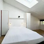 Hébergement de vacances Strandblick - Dorf 1 13 *