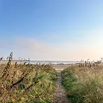 Strandblick - Dorf 1 13