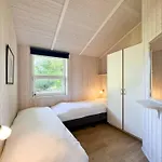 Strandblick - Dorf 1 13 Hébergement de vacances