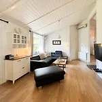 Strandblick - Dorf 1 13