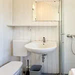 Hébergement de vacances Strandblick - Dorf 1 13 Priwall