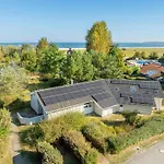 Strandblick - Dorf 1 13