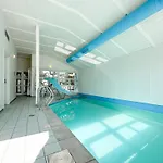 Hébergement de vacances Strandblick - Dorf 1 13 Priwall