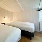 Strandblick - Dorf 1 13 * Priwall