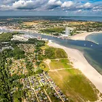 Strandblick - Dorf 1 13 Priwall