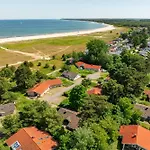 Strandblick - Dorf 1 13 *