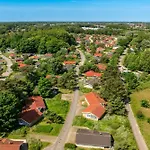 Strandblick - Dorf 1 13