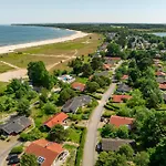 Strandblick - Dorf 1 13 * Priwall