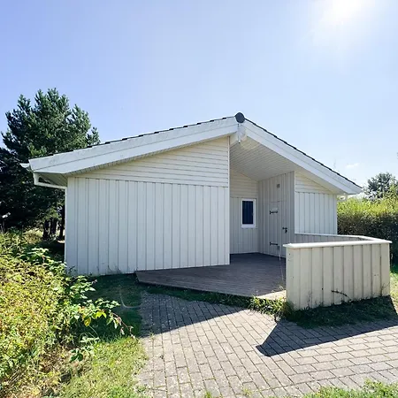 Strandblick - Dorf 1 13