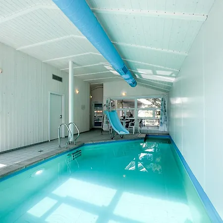 Strandblick - Dorf 1 13