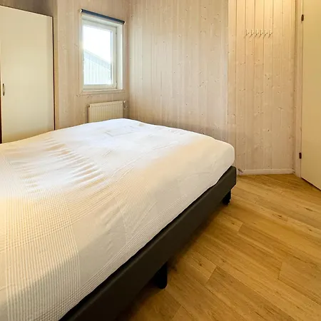 Strandblick - Dorf 1 13 *