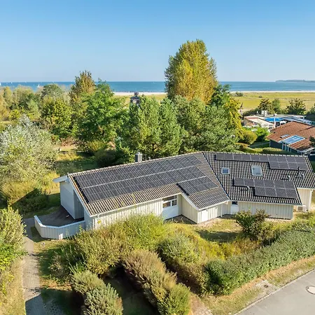 Strandblick - Dorf 1 13