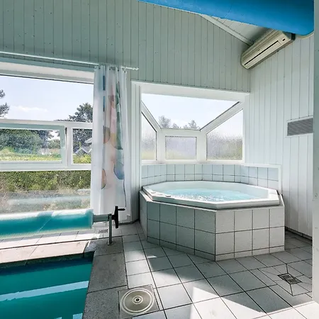 Strandblick - Dorf 1 13 *