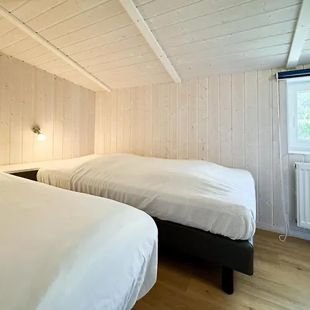 Strandblick - Dorf 1 13 * Priwall