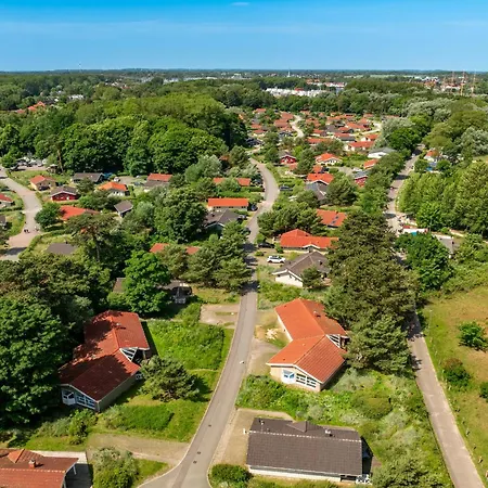 Strandblick - Dorf 1 13