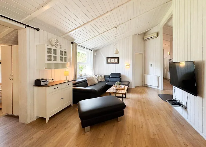 Strandblick - Dorf 1 13